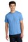 Gildan® Heavy Cotton Crewneck Short Sleeve T-Shirt for Events & Layering Wear Classic Tee